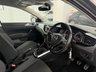 USED 2021 71 VOLKSWAGEN POLO 1.0 TSI Active Hatchback 5dr Petrol Manual Euro 6 (s/s) (95 ps) SAT NAV - DAB - APPLE CARPLAY!