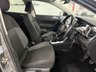 USED 2021 71 VOLKSWAGEN POLO 1.0 TSI Active Hatchback 5dr Petrol Manual Euro 6 (s/s) (95 ps) SAT NAV - DAB - APPLE CARPLAY!