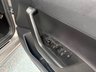 USED 2021 71 VOLKSWAGEN POLO 1.0 TSI Active Hatchback 5dr Petrol Manual Euro 6 (s/s) (95 ps) SAT NAV - DAB - APPLE CARPLAY!