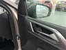 USED 2021 71 VOLKSWAGEN POLO 1.0 TSI Active Hatchback 5dr Petrol Manual Euro 6 (s/s) (95 ps) SAT NAV - DAB - APPLE CARPLAY!