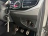 USED 2021 71 VOLKSWAGEN POLO 1.0 TSI Active Hatchback 5dr Petrol Manual Euro 6 (s/s) (95 ps) SAT NAV - DAB - APPLE CARPLAY!