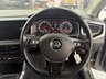 USED 2021 71 VOLKSWAGEN POLO 1.0 TSI Active Hatchback 5dr Petrol Manual Euro 6 (s/s) (95 ps) SAT NAV - DAB - APPLE CARPLAY!