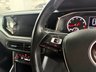 USED 2021 71 VOLKSWAGEN POLO 1.0 TSI Active Hatchback 5dr Petrol Manual Euro 6 (s/s) (95 ps) SAT NAV - DAB - APPLE CARPLAY!