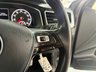 USED 2021 71 VOLKSWAGEN POLO 1.0 TSI Active Hatchback 5dr Petrol Manual Euro 6 (s/s) (95 ps) SAT NAV - DAB - APPLE CARPLAY!