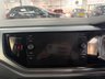 USED 2021 71 VOLKSWAGEN POLO 1.0 TSI Active Hatchback 5dr Petrol Manual Euro 6 (s/s) (95 ps) SAT NAV - DAB - APPLE CARPLAY!