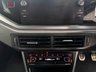 USED 2021 71 VOLKSWAGEN POLO 1.0 TSI Active Hatchback 5dr Petrol Manual Euro 6 (s/s) (95 ps) SAT NAV - DAB - APPLE CARPLAY!