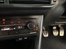 USED 2021 71 VOLKSWAGEN POLO 1.0 TSI Active Hatchback 5dr Petrol Manual Euro 6 (s/s) (95 ps) SAT NAV - DAB - APPLE CARPLAY!