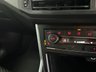 USED 2021 71 VOLKSWAGEN POLO 1.0 TSI Active Hatchback 5dr Petrol Manual Euro 6 (s/s) (95 ps) SAT NAV - DAB - APPLE CARPLAY!