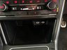 USED 2021 71 VOLKSWAGEN POLO 1.0 TSI Active Hatchback 5dr Petrol Manual Euro 6 (s/s) (95 ps) SAT NAV - DAB - APPLE CARPLAY!