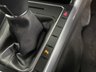 USED 2021 71 VOLKSWAGEN POLO 1.0 TSI Active Hatchback 5dr Petrol Manual Euro 6 (s/s) (95 ps) SAT NAV - DAB - APPLE CARPLAY!