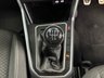 USED 2021 71 VOLKSWAGEN POLO 1.0 TSI Active Hatchback 5dr Petrol Manual Euro 6 (s/s) (95 ps) SAT NAV - DAB - APPLE CARPLAY!