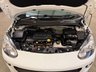 USED 2019 19 VAUXHALL ADAM 1.2i ENERGISED Hatchback 3 Door Petrol Manual Euro 6 (70 ps) 6 SERVICES TO 23,734 MILES