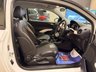 USED 2019 19 VAUXHALL ADAM 1.2i ENERGISED Hatchback 3 Door Petrol Manual Euro 6 (70 ps) 6 SERVICES TO 23,734 MILES
