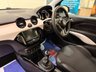 USED 2019 19 VAUXHALL ADAM 1.2i ENERGISED Hatchback 3 Door Petrol Manual Euro 6 (70 ps) 6 SERVICES TO 23,734 MILES