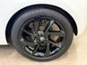 USED 2019 19 VAUXHALL ADAM 1.2i ENERGISED Hatchback 3 Door Petrol Manual Euro 6 (70 ps) 6 SERVICES TO 23,734 MILES