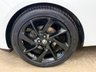 USED 2019 19 VAUXHALL ADAM 1.2i ENERGISED Hatchback 3 Door Petrol Manual Euro 6 (70 ps) 6 SERVICES TO 23,734 MILES