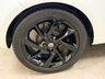 USED 2019 19 VAUXHALL ADAM 1.2i ENERGISED Hatchback 3 Door Petrol Manual Euro 6 (70 ps) 6 SERVICES TO 23,734 MILES