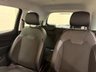 USED 2019 19 VAUXHALL ADAM 1.2i ENERGISED Hatchback 3 Door Petrol Manual Euro 6 (70 ps) 6 SERVICES TO 23,734 MILES