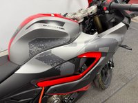 USED 2025 75 QJMOTOR SRK 125 R 125cc BRAND NEW & IN STOCK NOW!!!