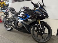 USED 2025 75 QJMOTOR SRK 125 R 125cc BRAND NEW & IN STOCK NOW!!!