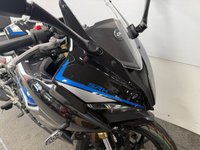 USED 2025 75 QJMOTOR SRK 125 R 125cc BRAND NEW & IN STOCK NOW!!!
