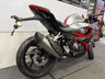 USED 2025 75 QJMOTOR SRK 125 R 125cc BRAND NEW & IN STOCK NOW!!!