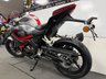 USED 2025 75 QJMOTOR SRK 125 R 125cc BRAND NEW & IN STOCK NOW!!!