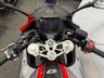USED 2025 75 QJMOTOR SRK 125 R 125cc BRAND NEW & IN STOCK NOW!!!