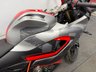 USED 2025 75 QJMOTOR SRK 125 R 125cc BRAND NEW & IN STOCK NOW!!!