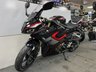 USED 2025 75 QJMOTOR SRK 125 R 125cc BRAND NEW & IN STOCK NOW!!!