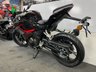 USED 2025 75 QJMOTOR SRK 125 R 125cc BRAND NEW & IN STOCK NOW!!!