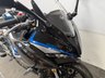 USED 2025 75 QJMOTOR SRK 125 R 125cc BRAND NEW & IN STOCK NOW!!!
