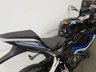USED 2025 75 QJMOTOR SRK 125 R 125cc BRAND NEW & IN STOCK NOW!!!