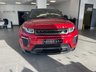 USED 2018 68 LAND ROVER RANGE ROVER EVOQUE 2.0 TD4 Landmark SUV 5dr Diesel Auto 4WD Euro 6 (s/s) (180 ps) 
