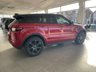 USED 2018 68 LAND ROVER RANGE ROVER EVOQUE 2.0 TD4 Landmark SUV 5dr Diesel Auto 4WD Euro 6 (s/s) (180 ps) 