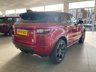 USED 2018 68 LAND ROVER RANGE ROVER EVOQUE 2.0 TD4 Landmark SUV 5dr Diesel Auto 4WD Euro 6 (s/s) (180 ps) 