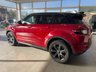 USED 2018 68 LAND ROVER RANGE ROVER EVOQUE 2.0 TD4 Landmark SUV 5dr Diesel Auto 4WD Euro 6 (s/s) (180 ps) 