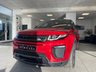 USED 2018 68 LAND ROVER RANGE ROVER EVOQUE 2.0 TD4 Landmark SUV 5dr Diesel Auto 4WD Euro 6 (s/s) (180 ps) 