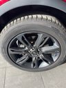USED 2018 68 LAND ROVER RANGE ROVER EVOQUE 2.0 TD4 Landmark SUV 5dr Diesel Auto 4WD Euro 6 (s/s) (180 ps) 
