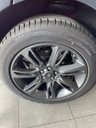 USED 2018 68 LAND ROVER RANGE ROVER EVOQUE 2.0 TD4 Landmark SUV 5dr Diesel Auto 4WD Euro 6 (s/s) (180 ps) 