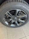 USED 2018 68 LAND ROVER RANGE ROVER EVOQUE 2.0 TD4 Landmark SUV 5dr Diesel Auto 4WD Euro 6 (s/s) (180 ps) 