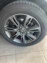USED 2018 68 LAND ROVER RANGE ROVER EVOQUE 2.0 TD4 Landmark SUV 5dr Diesel Auto 4WD Euro 6 (s/s) (180 ps) 