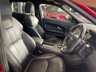 USED 2018 68 LAND ROVER RANGE ROVER EVOQUE 2.0 TD4 Landmark SUV 5dr Diesel Auto 4WD Euro 6 (s/s) (180 ps) 