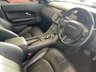 USED 2018 68 LAND ROVER RANGE ROVER EVOQUE 2.0 TD4 Landmark SUV 5dr Diesel Auto 4WD Euro 6 (s/s) (180 ps) 