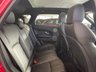 USED 2018 68 LAND ROVER RANGE ROVER EVOQUE 2.0 TD4 Landmark SUV 5dr Diesel Auto 4WD Euro 6 (s/s) (180 ps) 