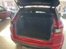 USED 2018 68 LAND ROVER RANGE ROVER EVOQUE 2.0 TD4 Landmark SUV 5dr Diesel Auto 4WD Euro 6 (s/s) (180 ps) 