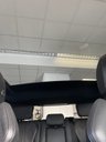 USED 2018 68 LAND ROVER RANGE ROVER EVOQUE 2.0 TD4 Landmark SUV 5dr Diesel Auto 4WD Euro 6 (s/s) (180 ps) 