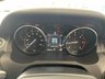 USED 2018 68 LAND ROVER RANGE ROVER EVOQUE 2.0 TD4 Landmark SUV 5dr Diesel Auto 4WD Euro 6 (s/s) (180 ps) 