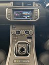 USED 2018 68 LAND ROVER RANGE ROVER EVOQUE 2.0 TD4 Landmark SUV 5dr Diesel Auto 4WD Euro 6 (s/s) (180 ps) 