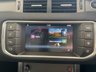 USED 2018 68 LAND ROVER RANGE ROVER EVOQUE 2.0 TD4 Landmark SUV 5dr Diesel Auto 4WD Euro 6 (s/s) (180 ps) 